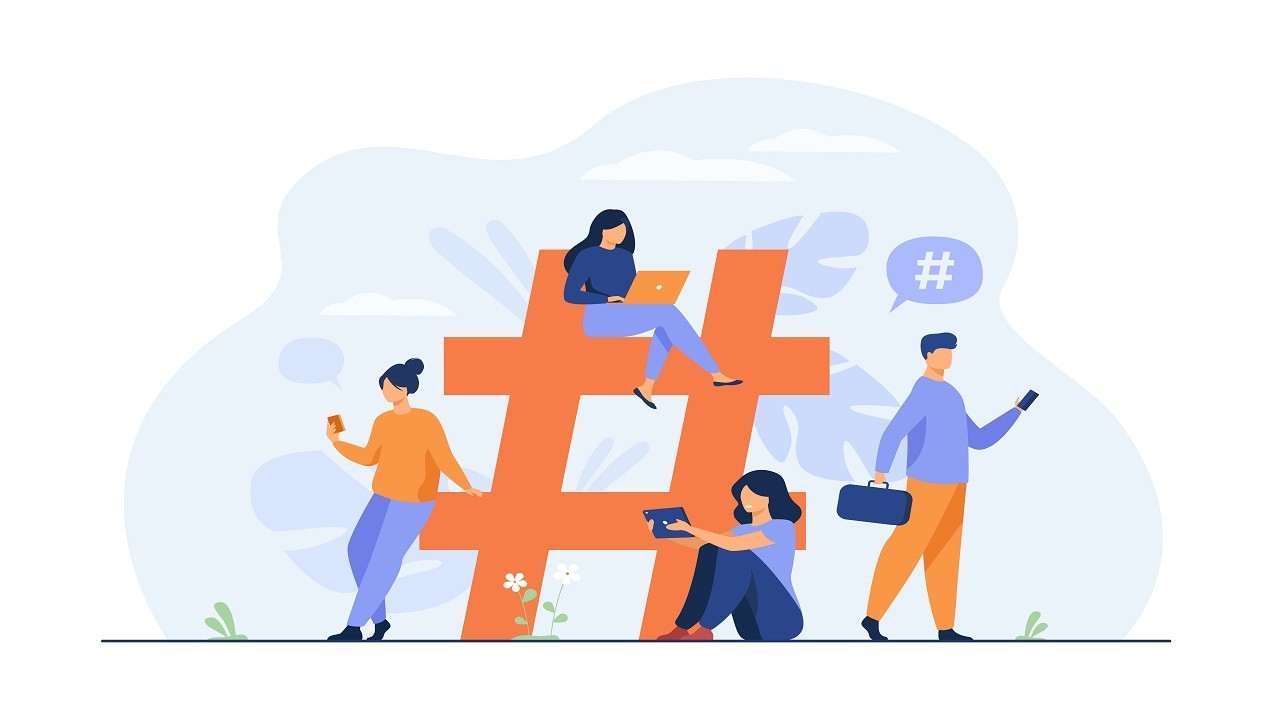 4 Hiring Trends to Watch in 2022